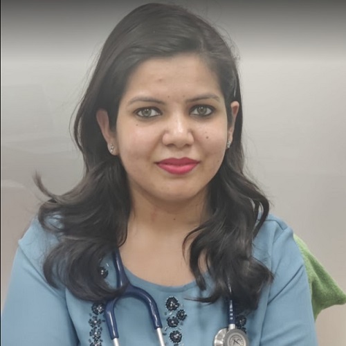 doctor-shikha
